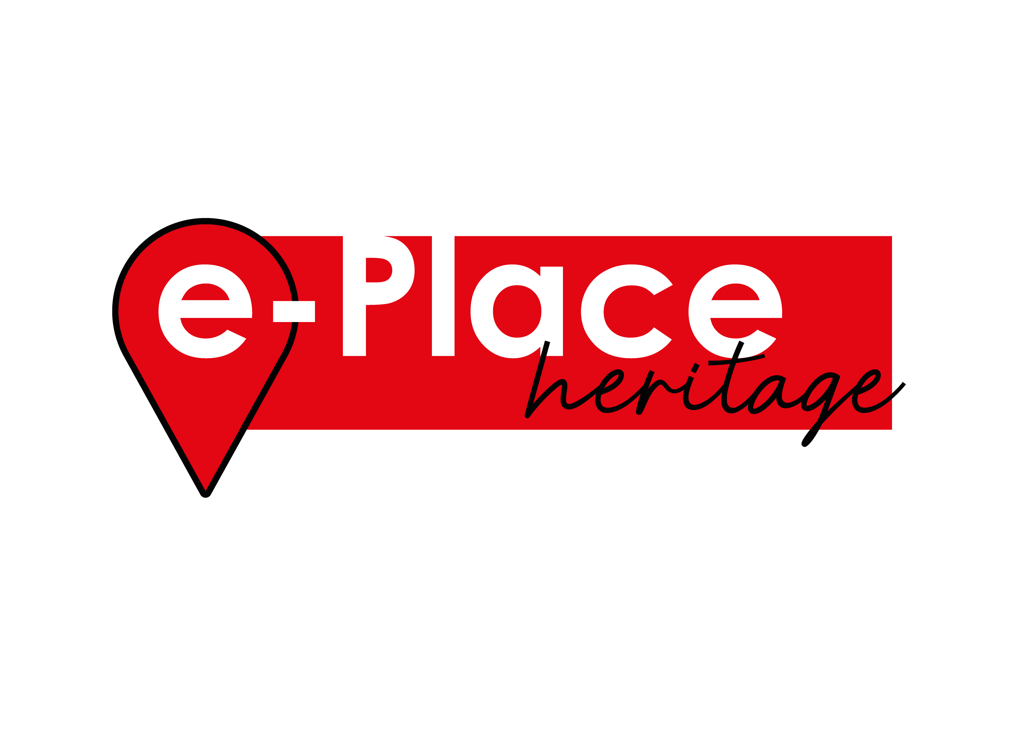 E-Place Heritage